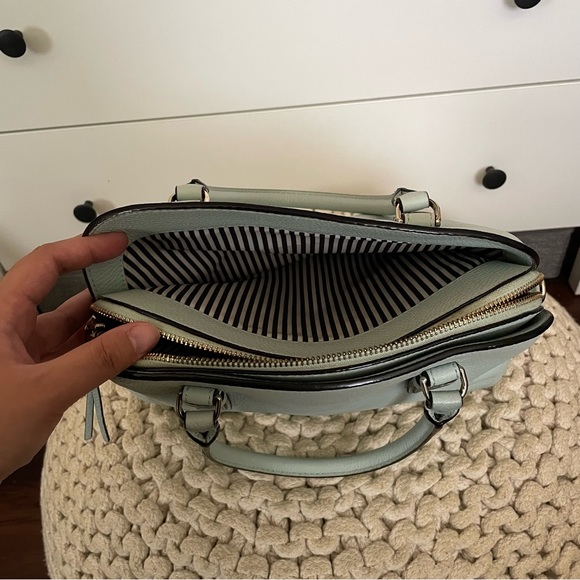 Kate Spade Cameron Street Lottie Crossbody - Picture 4 of 9